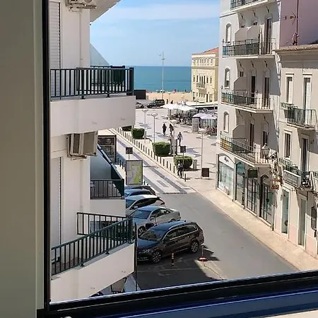 Ξενοδοχείο Weaa