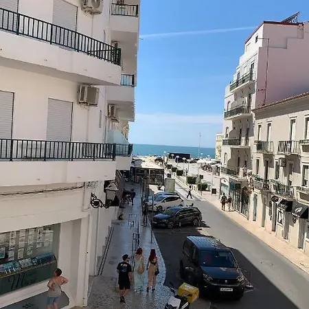 Ξενοδοχείο Weaa