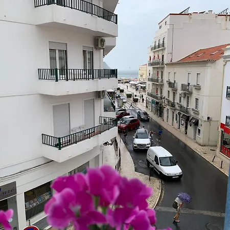 Weaa Ξενοδοχείο 2*