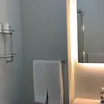 Weaa ナザレ