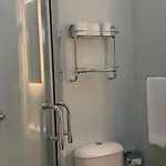 Weaa ホテル