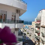 Weaa ナザレ