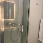 ホテル Weaa ナザレ