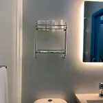 Weaa ホテル
