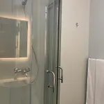 Weaa ナザレ