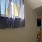 Weaa ホテル ナザレ