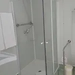Weaa ホテル ナザレ