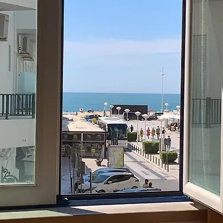 Weaa 나자레