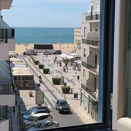 Weaa 나자레