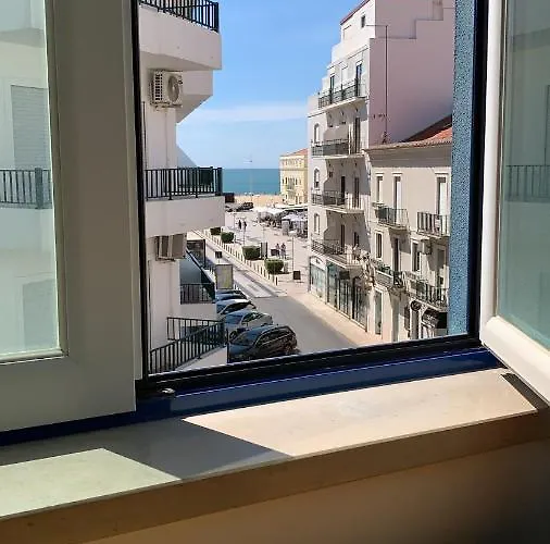 Hotel Weaa
