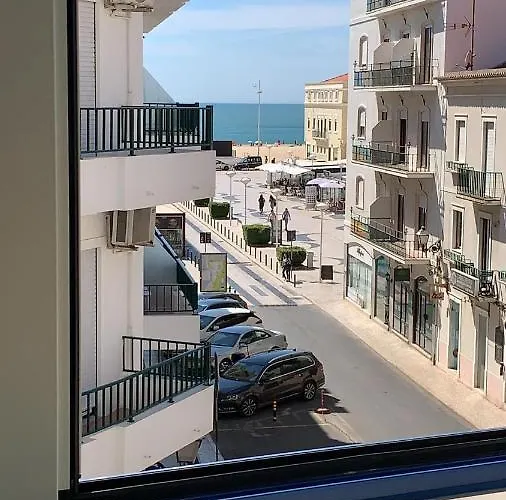 Hotel Weaa