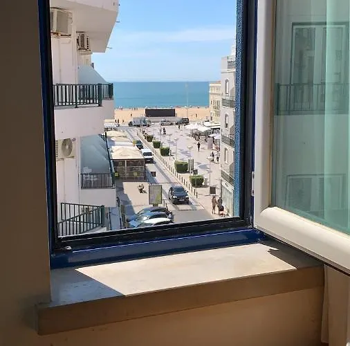 Hotel Weaa 2*